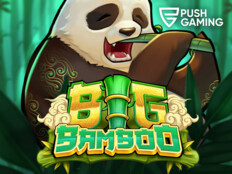 Casino bola88 online10